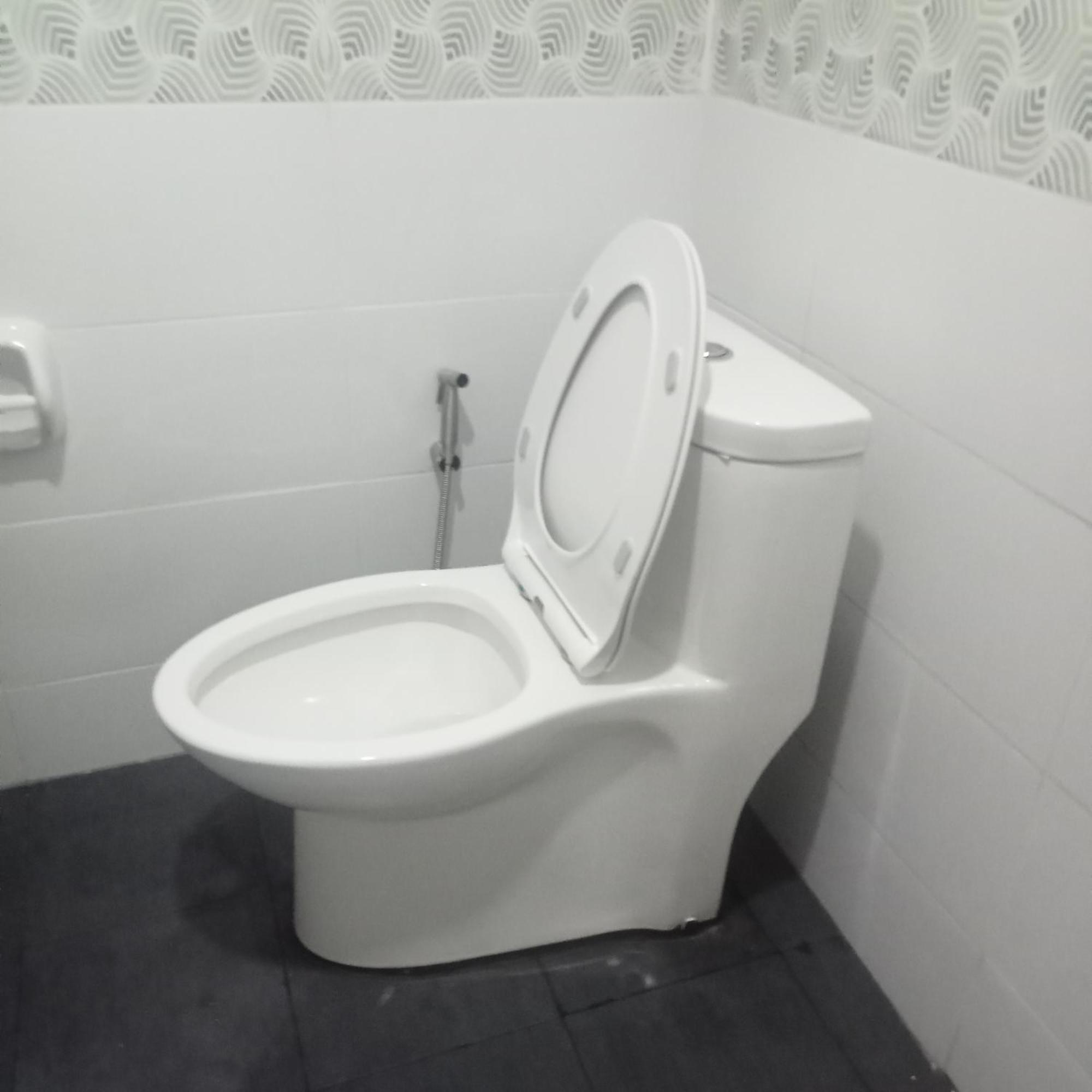 Janhour Place サン・ヴィチェンテ 部屋 写真