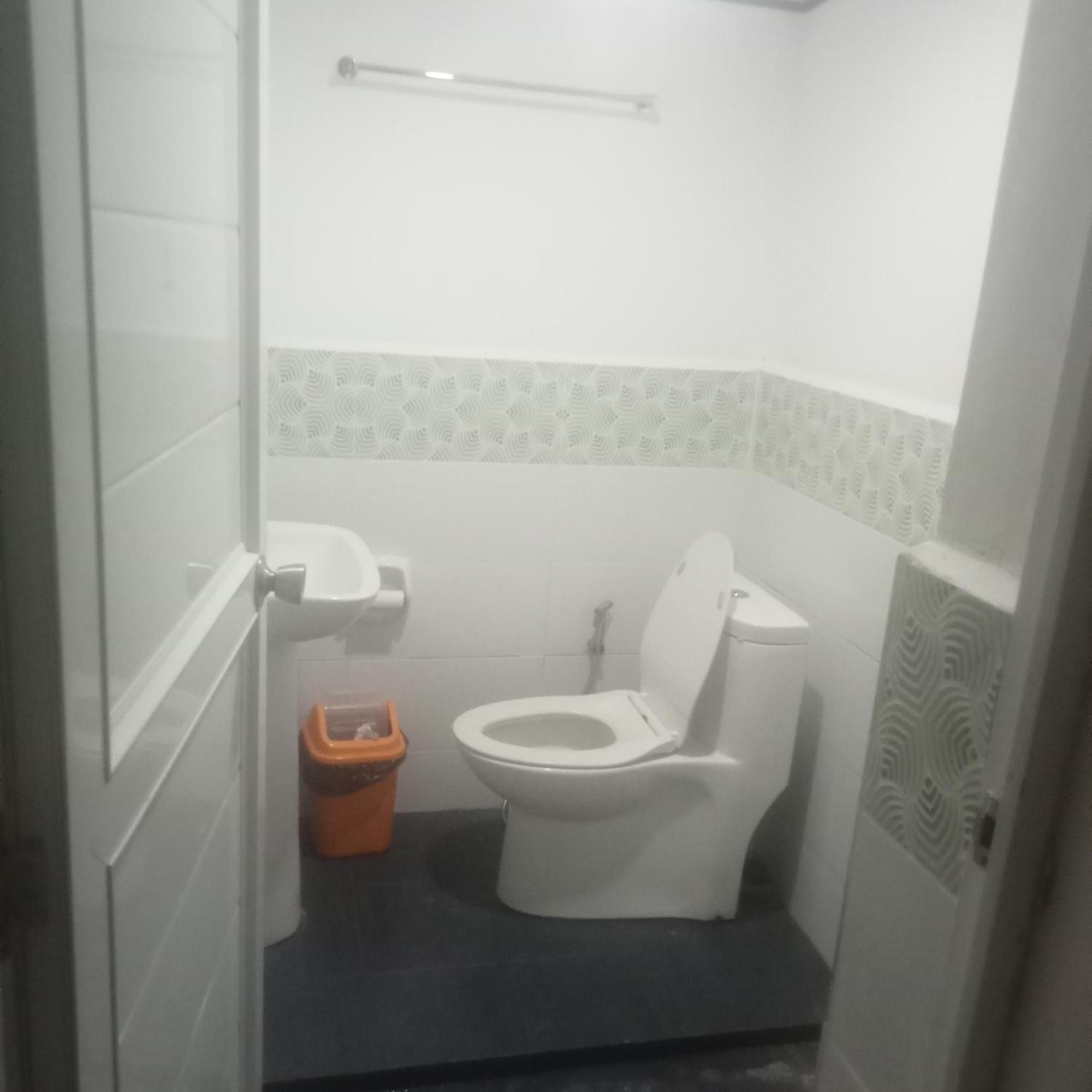 Janhour Place サン・ヴィチェンテ 部屋 写真