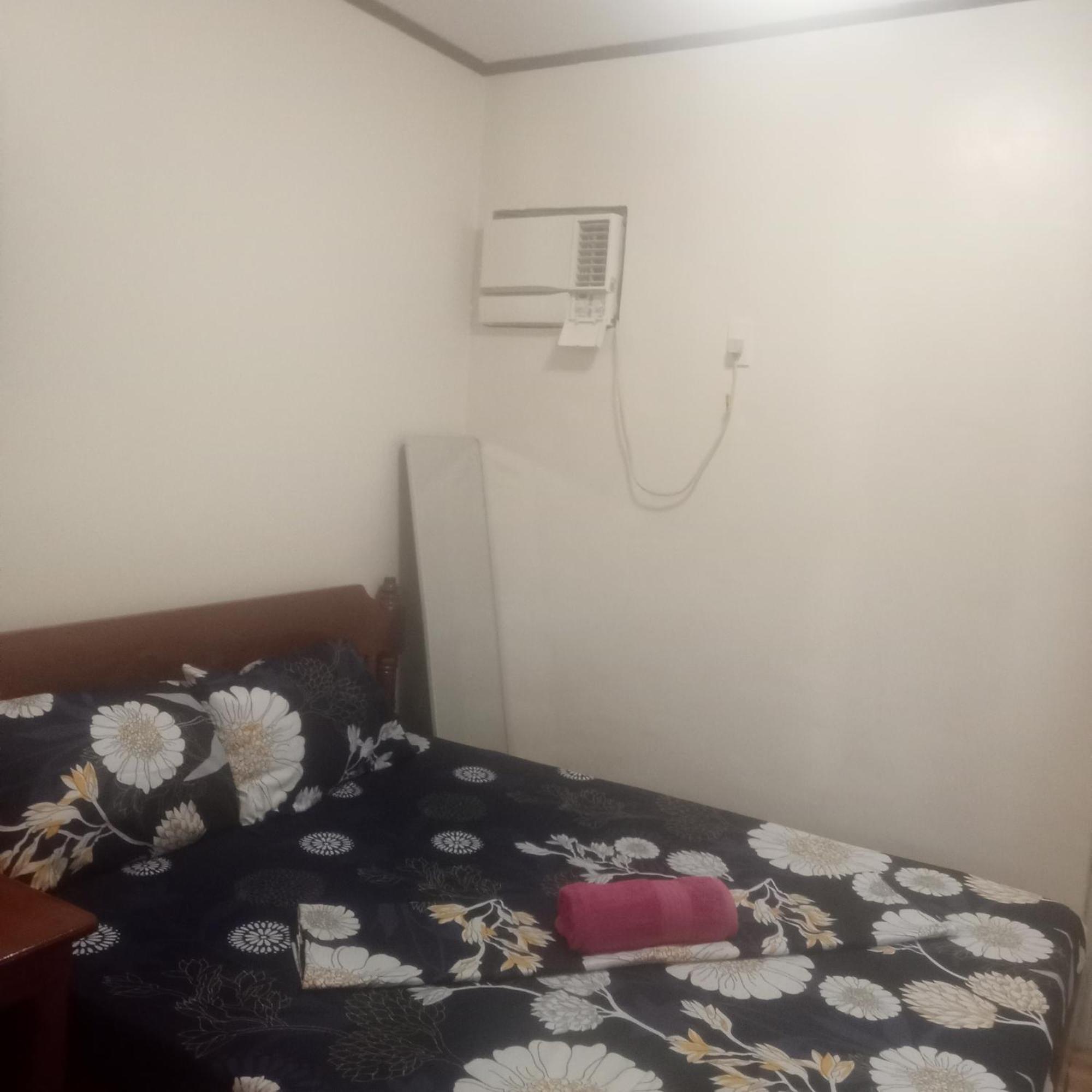 Janhour Place サン・ヴィチェンテ 部屋 写真